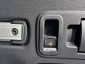 Volkswagen Touran 2,0 TDI SCR DSG Comfortline *ACC Abstandstempom... Синій - thumbnail 26