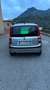 Fiat Panda 1.2 Dynamic Class eco - thumbnail 2