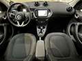 smart forFour EQ  Navi Cam SHZ Schwarz - thumbnail 7
