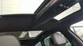 DS Automobiles DS 5 DS5 BlueHDi 180 Sport chic Noir - thumbnail 6