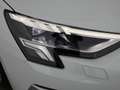 Audi A3 SB 40 TFSI e advanced Aut LED HEAD-UP RADAR Weiß - thumbnail 9