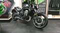 Kawasaki Vulcan S schwarz oder grau Siyah - thumbnail 1