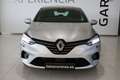 Renault Clio 1.0 TCe 100cv GLP Zen - thumbnail 2