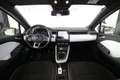 Renault Clio 1.0 TCe 100cv GLP Zen - thumbnail 24