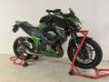 Kawasaki Z 800 - thumbnail 1