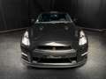 Nissan GT-R 3.8 V6 550 GR6 BLACK EDITION Noir - thumbnail 9