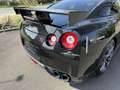 Nissan GT-R 3.8 V6 550 GR6 BLACK EDITION Noir - thumbnail 37