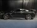 Nissan GT-R 3.8 V6 550 GR6 BLACK EDITION Noir - thumbnail 3
