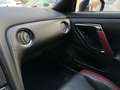 Nissan GT-R 3.8 V6 550 GR6 BLACK EDITION Noir - thumbnail 27
