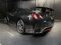 Nissan GT-R 3.8 V6 550 GR6 BLACK EDITION Noir - thumbnail 4
