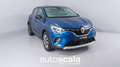 Renault Captur Plug-in Hybrid E-Tech 160 CV Intens Blu/Azzurro - thumbnail 1