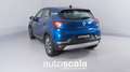 Renault Captur Plug-in Hybrid E-Tech 160 CV Intens Blu/Azzurro - thumbnail 19