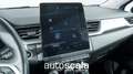 Renault Captur Plug-in Hybrid E-Tech 160 CV Intens Blu/Azzurro - thumbnail 14