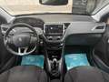 Peugeot 208 208 5p 1.2 puretech Active 82cv Šedá - thumbnail 10