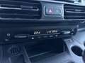 Citroen Berlingo MULTISPACE M 1.2 PureTech 110 Shine avec GPS et Ca Gris - thumbnail 13