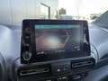 Citroen Berlingo MULTISPACE M 1.2 PureTech 110 Shine avec GPS et Ca Gris - thumbnail 25