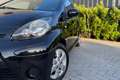 Toyota Aygo 1.0 VVT-i Now incl. 6 maanden Autotrust garantie! Noir - thumbnail 3