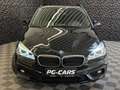 BMW 216 d Active Tourer Advantage Schwarz - thumbnail 6
