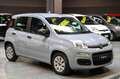 Fiat Panda 1.0 Firefly S&S Hybrid Easy - thumbnail 3