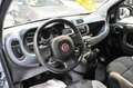 Fiat Panda 1.0 Firefly S&S Hybrid Easy - thumbnail 11