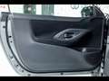 Toyota Yaris GR GR-FOUR 1.6 TURBO AUTO PACK TECHNO MY25°BBS WHE Gris - thumbnail 10