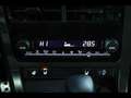 Toyota Yaris GR GR-FOUR 1.6 TURBO AUTO PACK TECHNO MY25°BBS WHE Gris - thumbnail 23