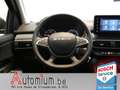 Dacia Sandero Stepway 1.0 TCe Expression 300,73 x 72m Fekete - thumbnail 12