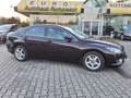 Mazda 6 Lim.2.5 Top Sport Xenon Kurvenlicht Kimaaut. Fahra Czarny - thumbnail 5