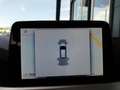 Ford Focus Turnier C&C 1,5 EcoBlue *LED / NAVI / AHV & KAM... Weiß - thumbnail 5