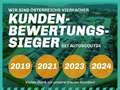 Ford Focus Turnier C&C 1,5 EcoBlue *LED / NAVI / AHV & KAM... Weiß - thumbnail 17