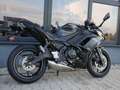 Kawasaki Ninja 650 - mehrere Farben - auch 40th Anni. - thumbnail 13