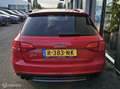 Audi S4 Avant 3.0 TFSI S4 quattro Youngtimer/Zeldzaam/Hand Красный - thumbnail 11