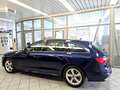 Audi A4 35 TFSI Navi,Sitzhzg.,Rückf.-kamera Blue - thumbnail 20