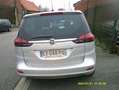 Opel Zafira TOURER 1.6L 135CV ELITE (2018) Gris - thumbnail 4