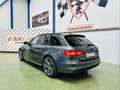 Audi A4 Avant 3.0TDI DPF quattro S-Tronic 245 Серый - thumbnail 3