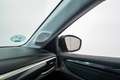 Opel Corsa 1.2T XHT S/S Elegance AT8 100 Naranja - thumbnail 31