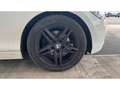 BMW 118 118i Sport - TOIT OUVRANT - CAMERA DE RECUL Blanc - thumbnail 27