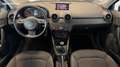 Audi A1 1.2 TFSI 86ch ATTRACTION Bleu - thumbnail 15
