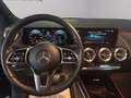 Mercedes-Benz B 250 Classe  e phev (eq-power) Sport auto Nero - thumbnail 6