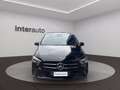 Mercedes-Benz B 250 Classe  e phev (eq-power) Sport auto Nero - thumbnail 2