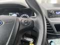 Ford Transit Connect 220 1.5 TDCi 100CV PC-DC Furgone Trend Білий - thumbnail 20