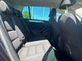 Volkswagen Golf 1.2 TSI Airco / Cruise controle / 5drs / Stoelverw Czarny - thumbnail 24