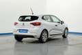 Renault Clio Blue dCi Business 63kW Blanco - thumbnail 6