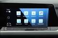 Volkswagen Golf 8 VIII 1.5 TSI Move LED ACC APP Navi Grau - thumbnail 11