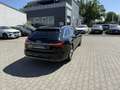 Audi A6 35 TDI design Navi LED Temp SHA PDCv+h Alu19 E6 Fekete - thumbnail 3