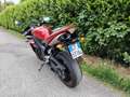 Yamaha YZF-R1 FMI ISCRIVIBILE Czerwony - thumbnail 6