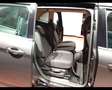 Ford C-Max C-Max 2ª serie C-Max7 1.0 EcoBoost 125CV Start&St Gris - thumbnail 16