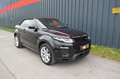Land Rover Range Rover Evoque 2,0 **2.Besitz**Cabrio**Dynamic**Leder** Schwarz - thumbnail 2