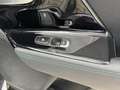 Kia e-Niro DynamicLine 64 kWh Чорний - thumbnail 12
