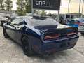 Dodge Challenger 6.4 V8 SRT 392 SCAT PACK SHAKER Perf. Niebieski - thumbnail 8